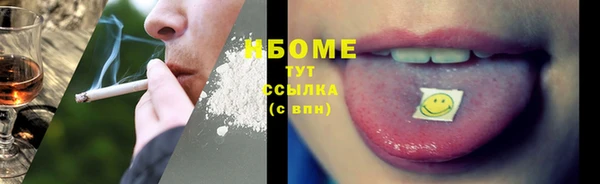 прущие грибы Алексеевка