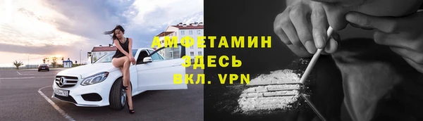 прущие грибы Алексеевка
