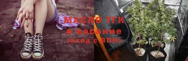 ГАЛЛЮЦИНОГЕННЫЕ ГРИБЫ Алзамай